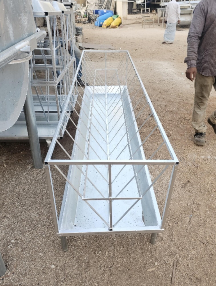 watar tank - 2