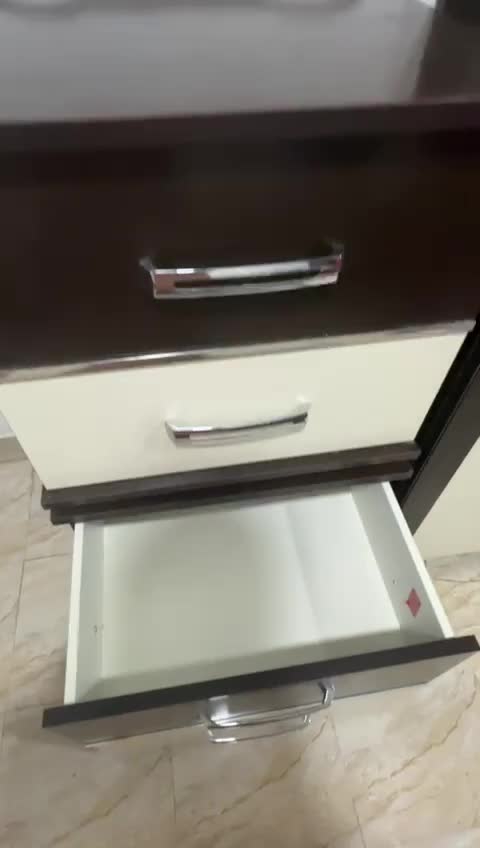2 كمدينو - 1