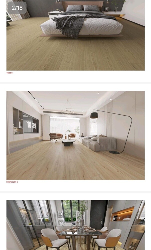 ورق الجدران ,صبغ ,كنبة - 6