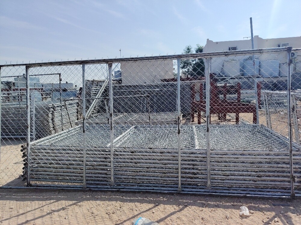 جوباس - 3