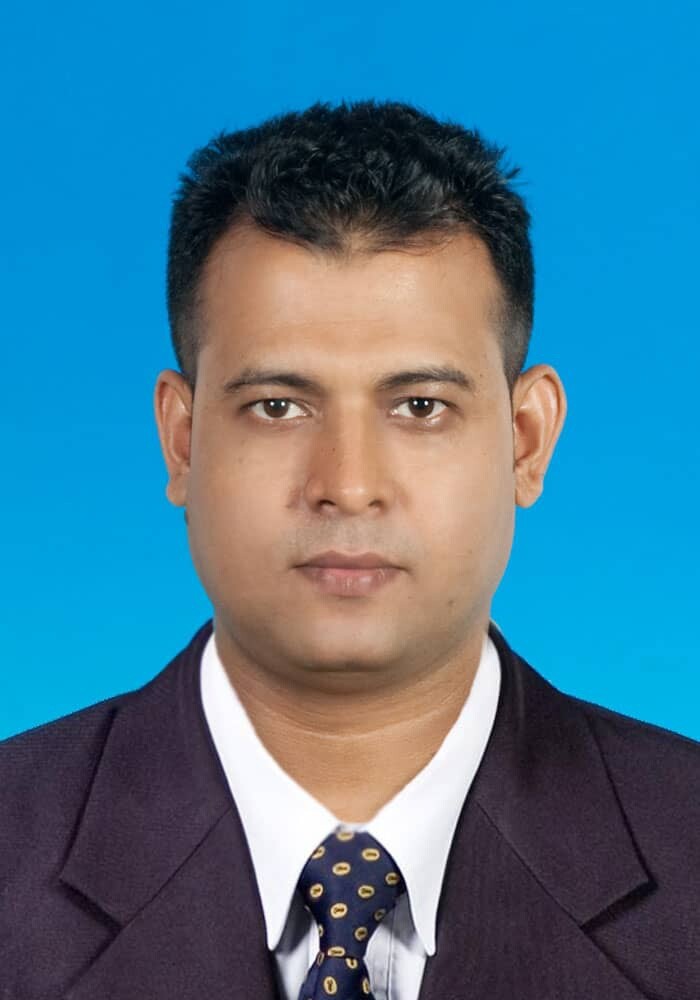 MR NUR KARIM - 4