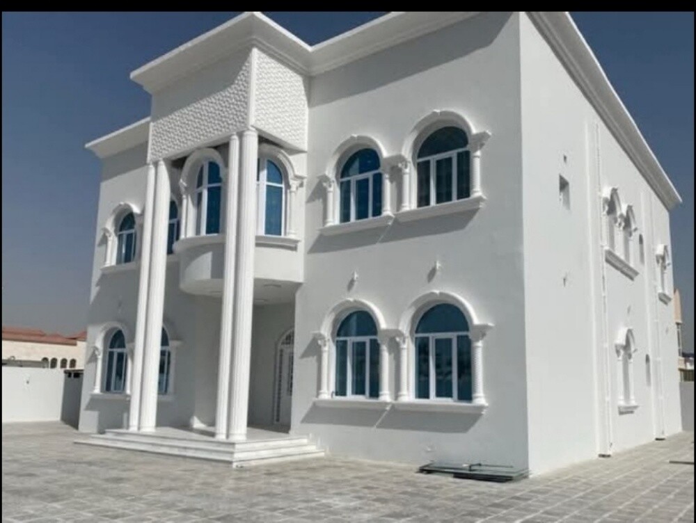 صبغ بلاط السيراميك والسباكة - 10