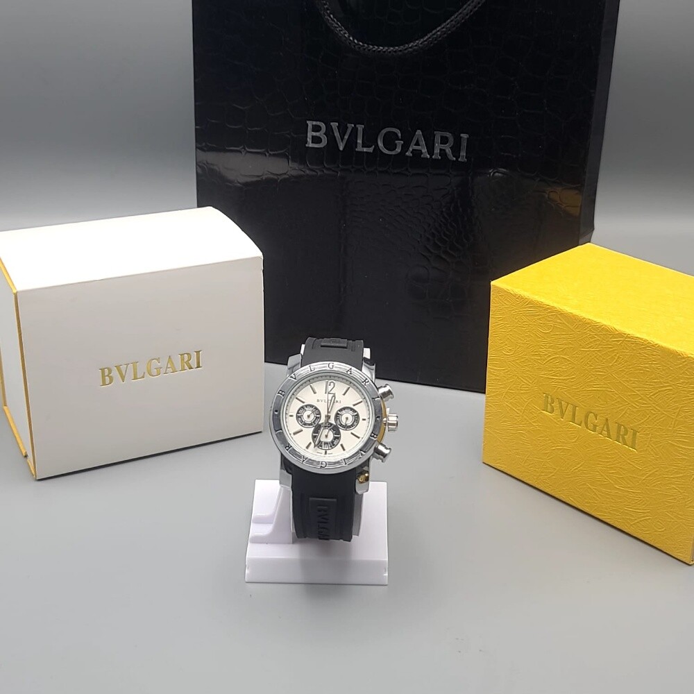 BEST OFFER BALGARI - 2