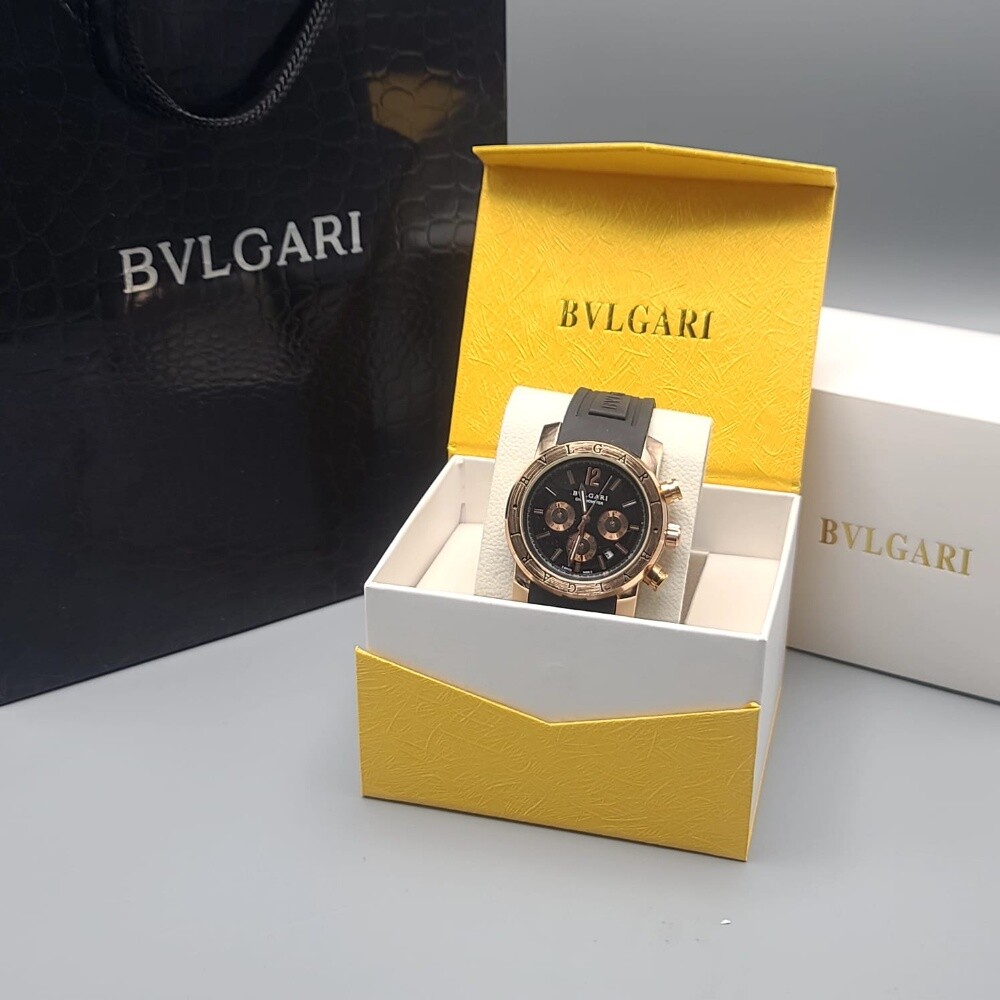 BEST OFFER BALGARI - 3