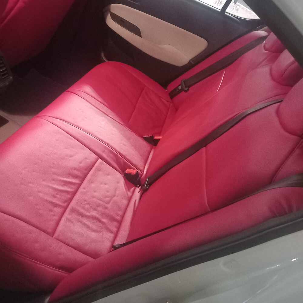 need car mecanic & tinting 1 - 3