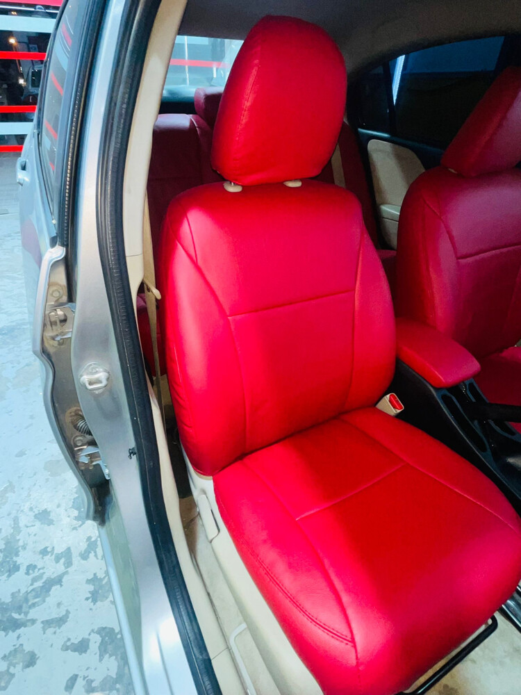 need car mecanic & tinting 1 - 2