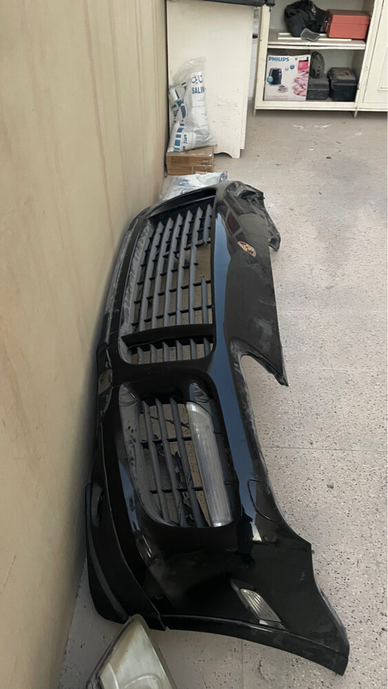 ابو حسن - 8