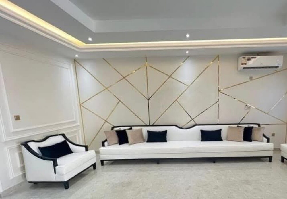 ديكور  - 14