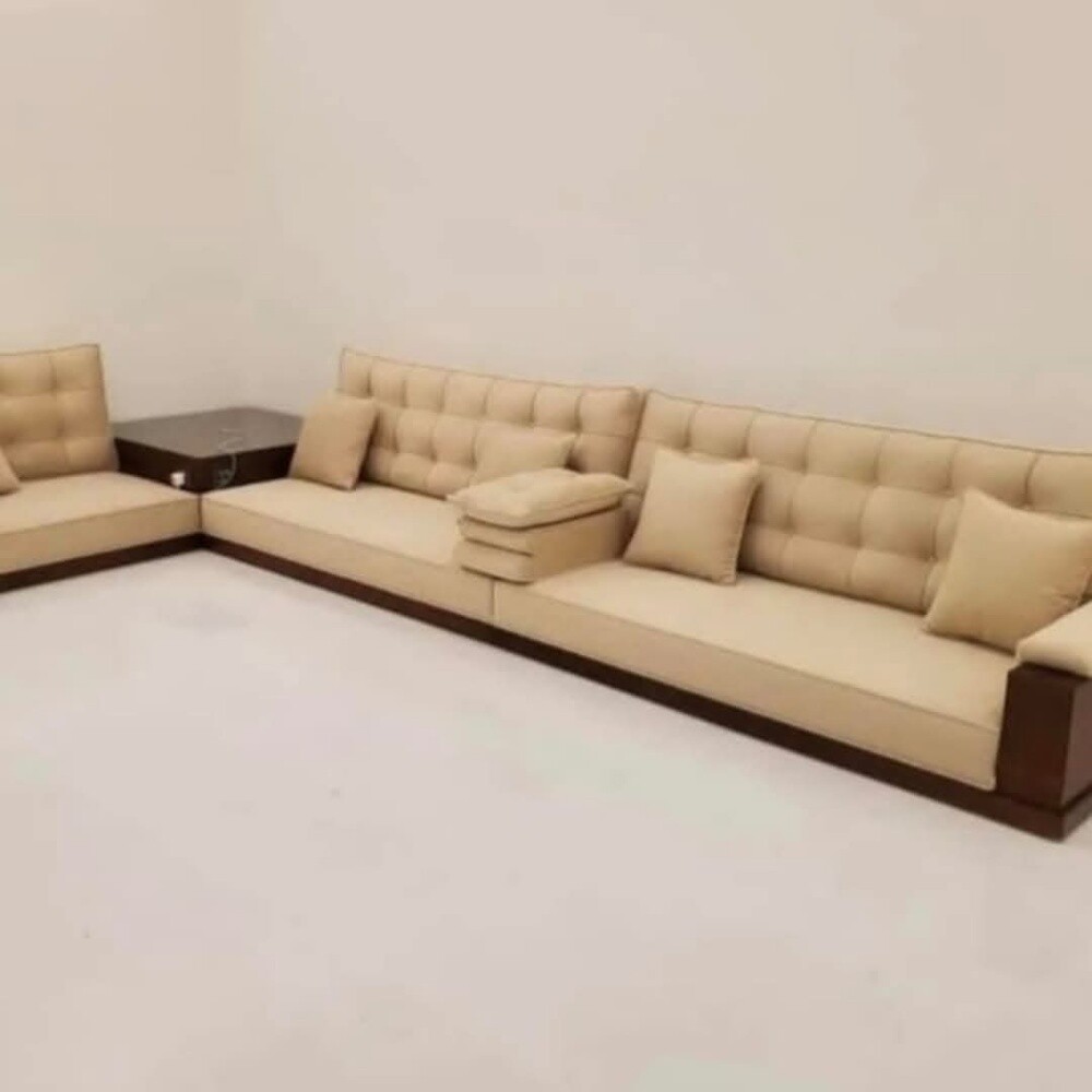 ديكور  - 4