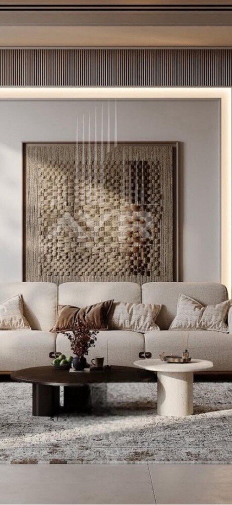 ديكور  - 30