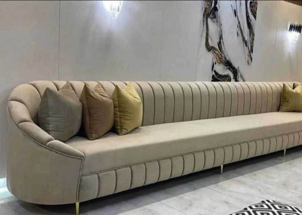 ديكور  - 25