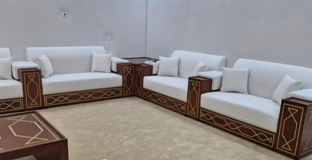 ديكور  - 10