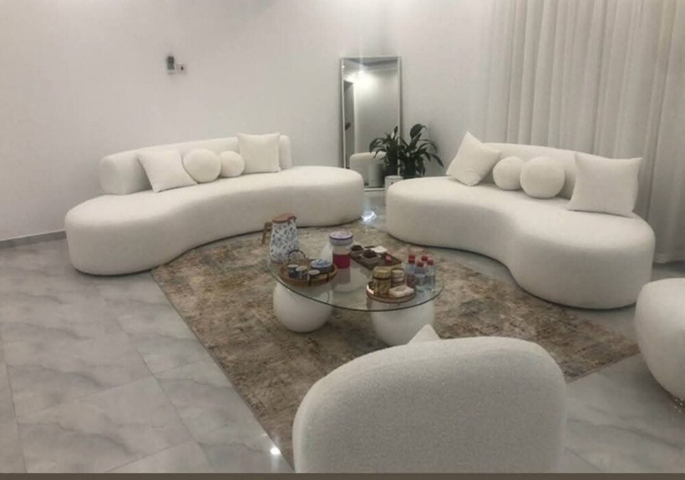 ديكور  - 24