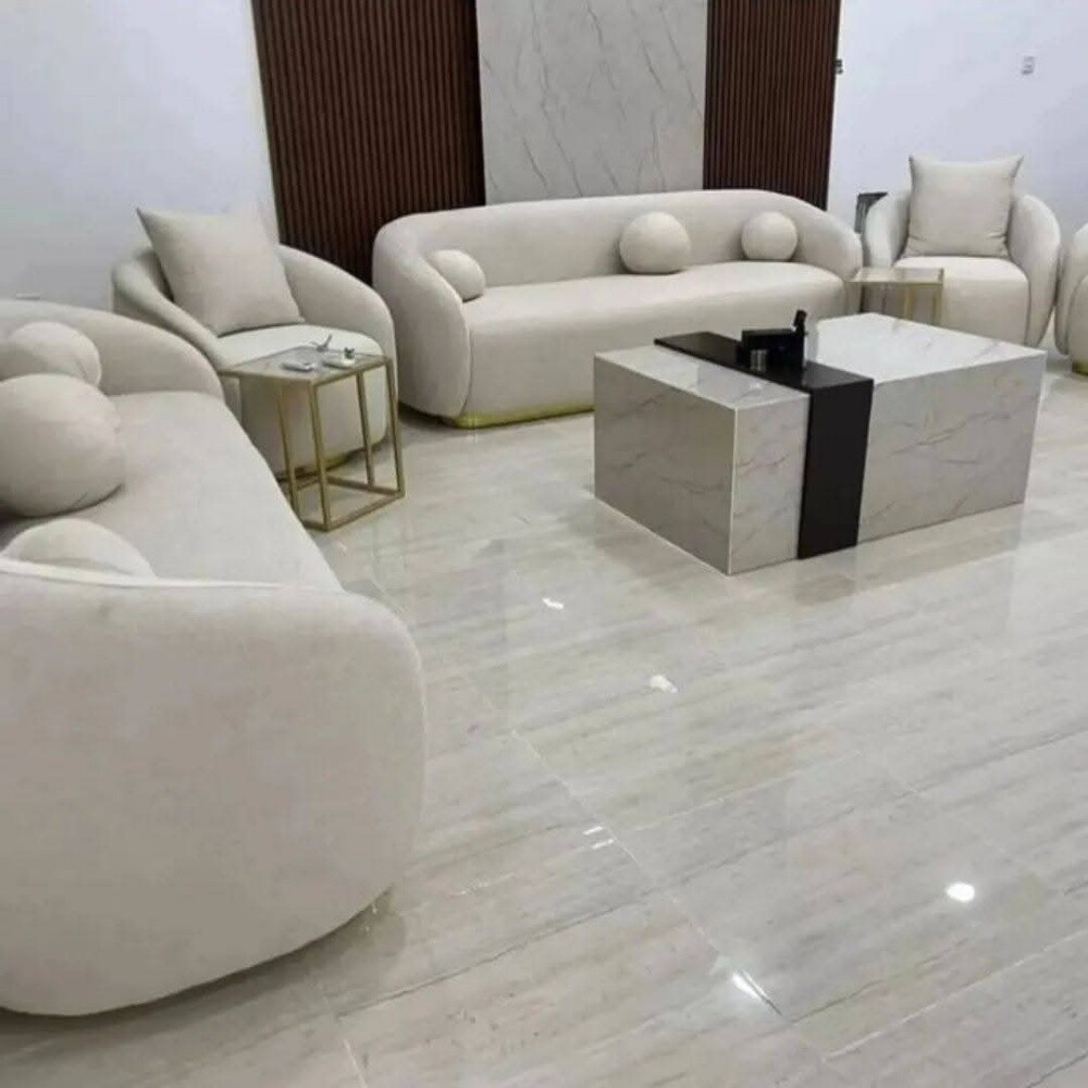 ديكور  - 9