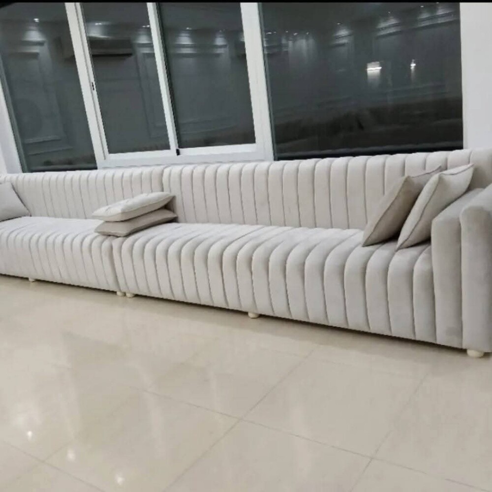 ديكور  - 21