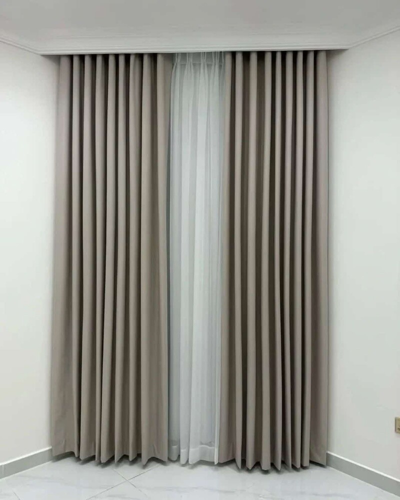 ديكور  - 12