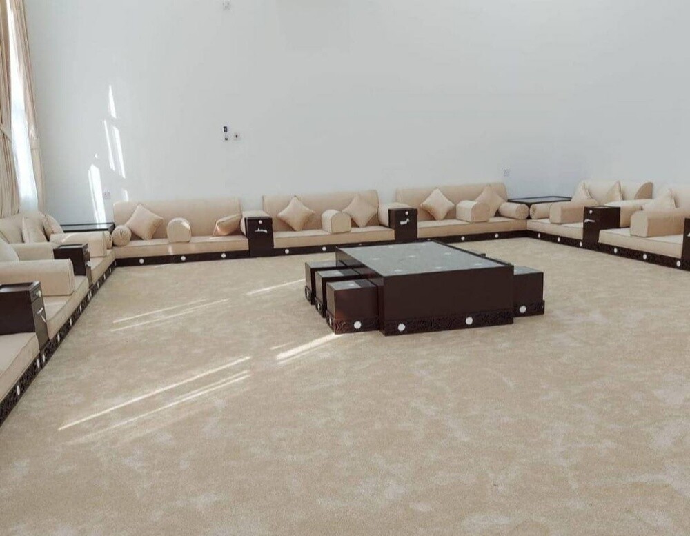 ديكور  - 11