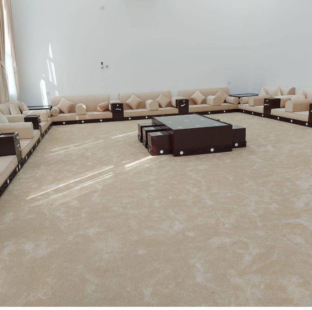 ديكور  - 10