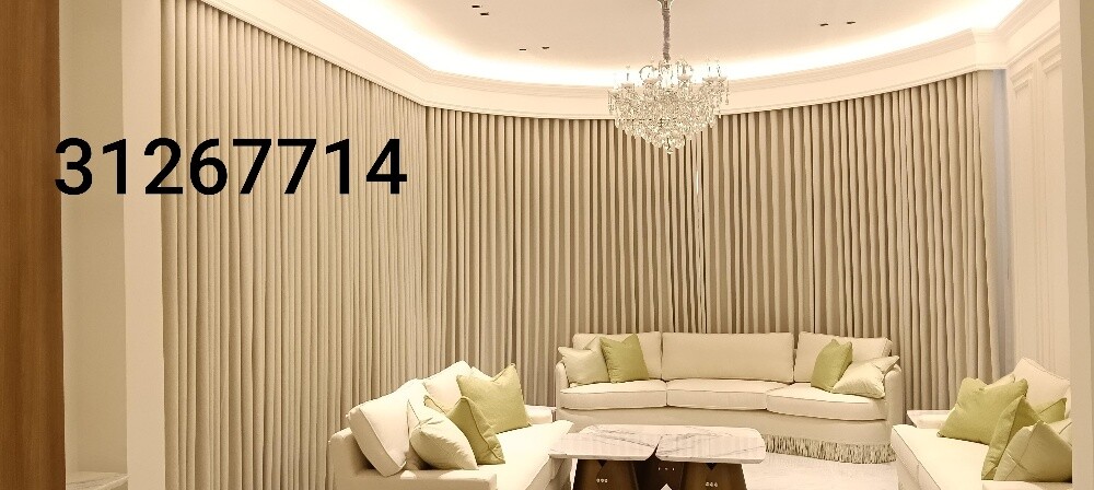 ديكور  - 21