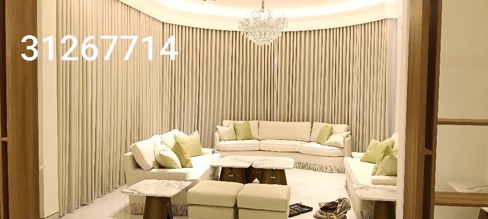 ديكور  - 19