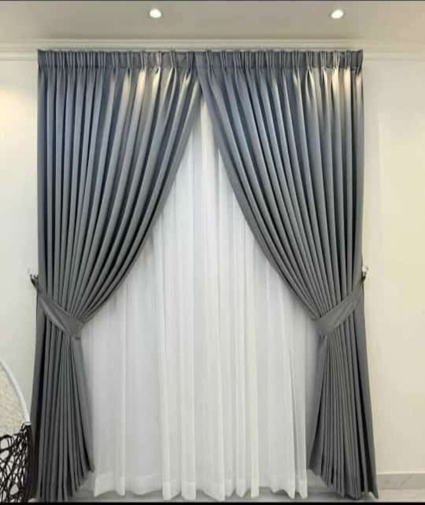 ديكور  - 2