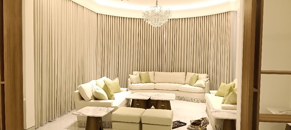 ديكور  - 20