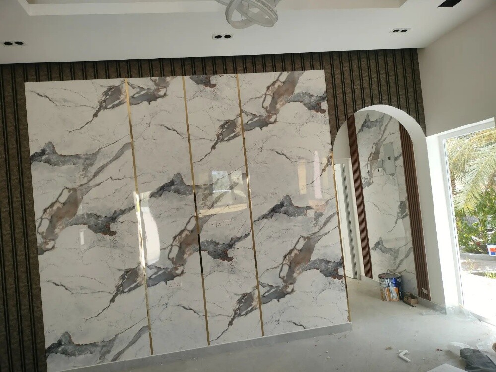 ديكور - 3