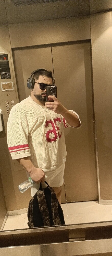 personal trainer - 5