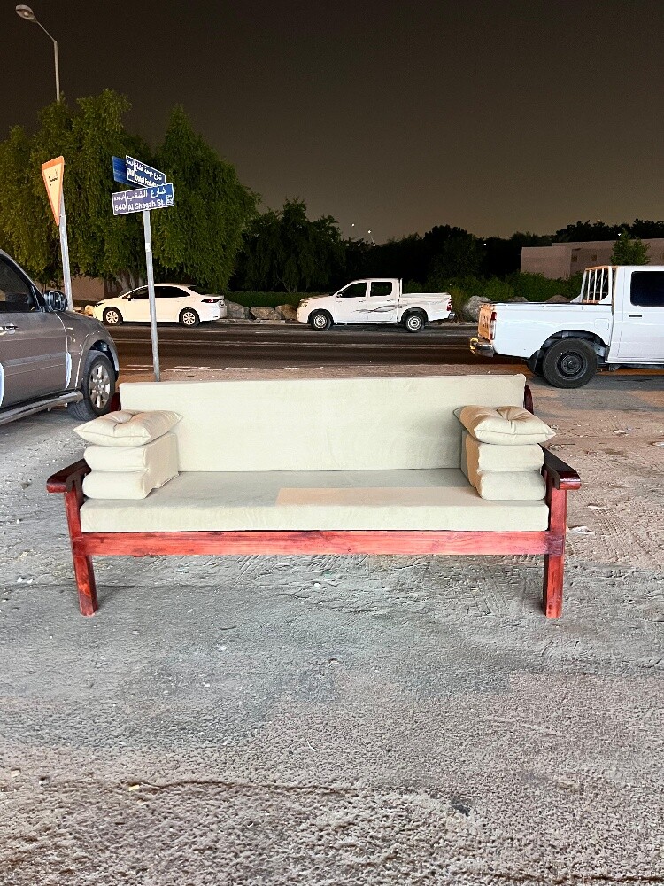 عمل ديكور - 3