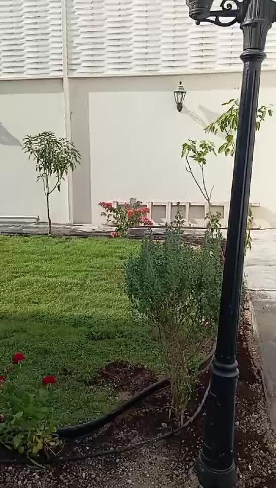 شركه زراعة - 1