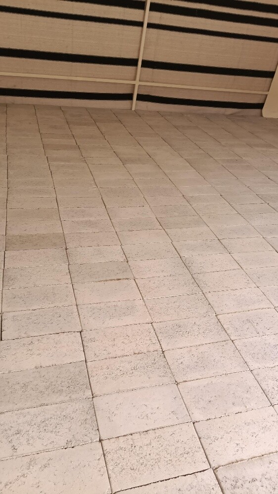 طابوق للبيع بسعر مناسب للجميع - 1