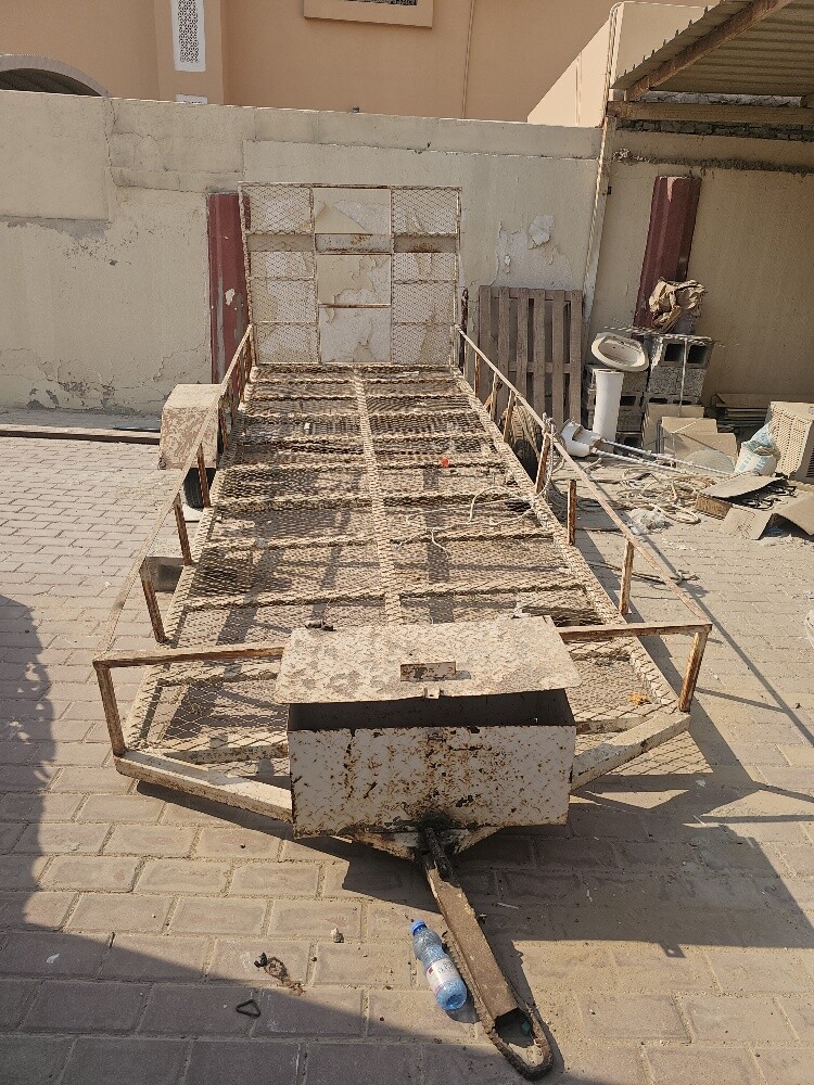 للبيع 41.55 - 3