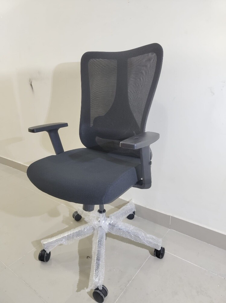 New Office Chair Special Offer - 2