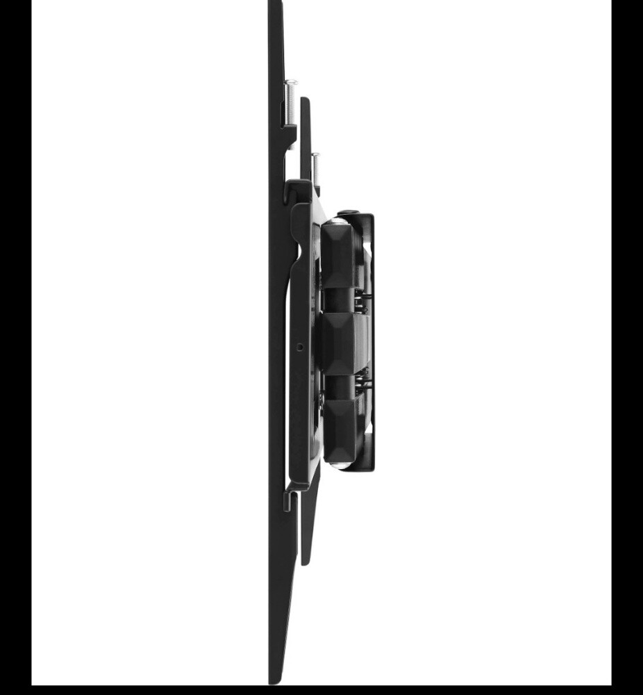 TV stand fixing Wall - 2