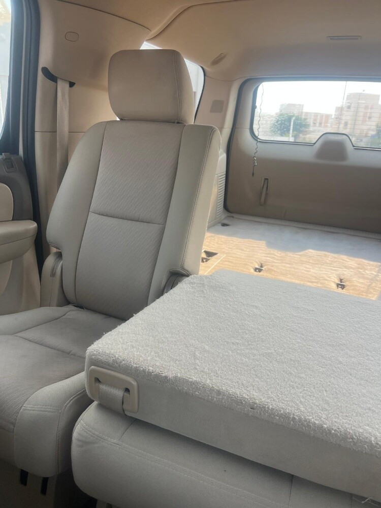 car sale - 10