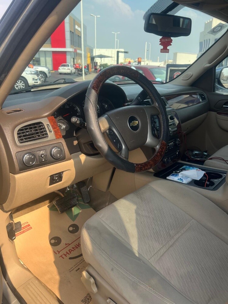 car sale - 4
