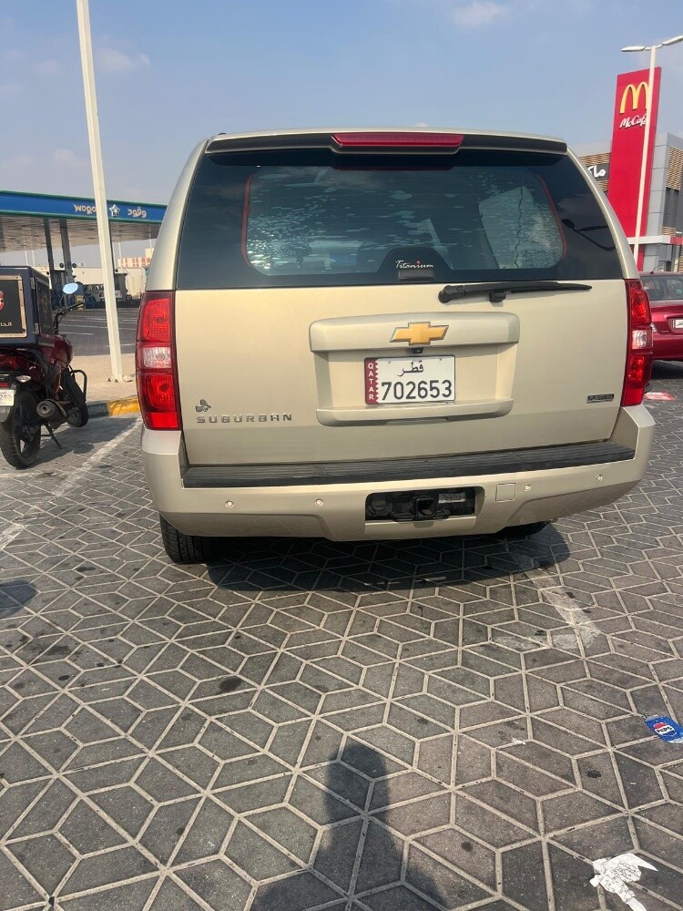 car sale - 12