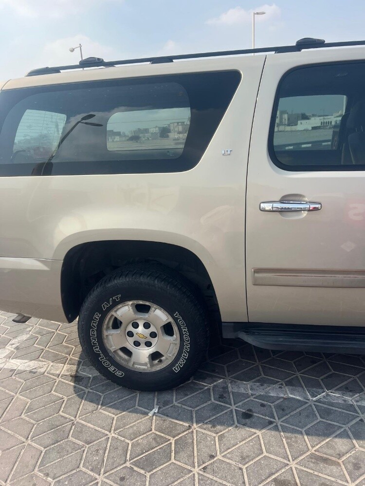 car sale - 3