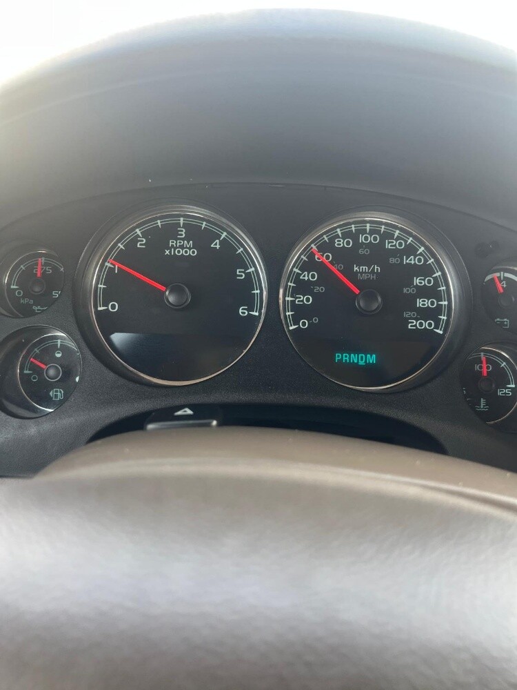car sale - 14