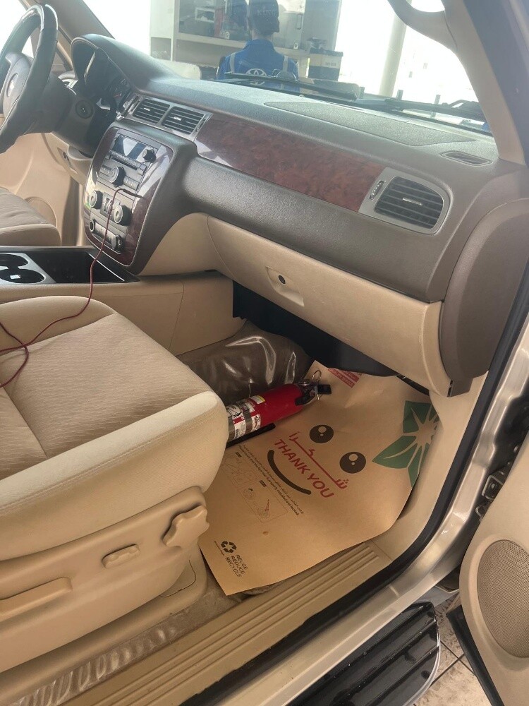 car sale - 7