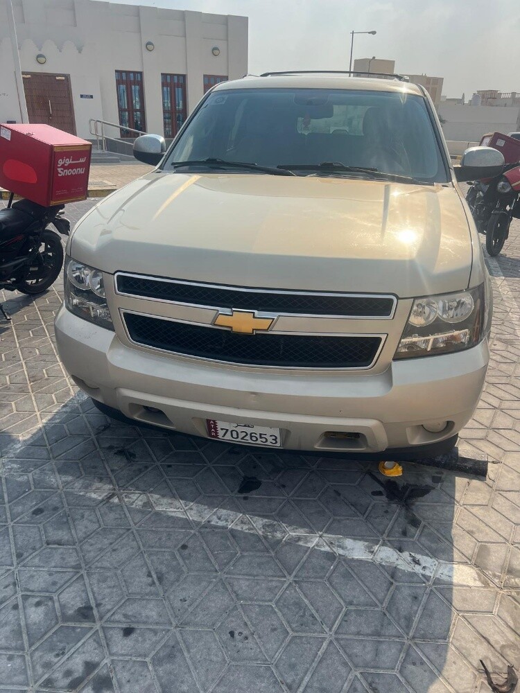 car sale - 1