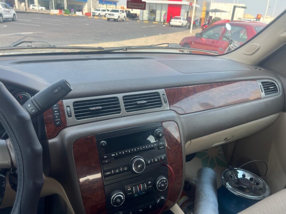 car sale - 5