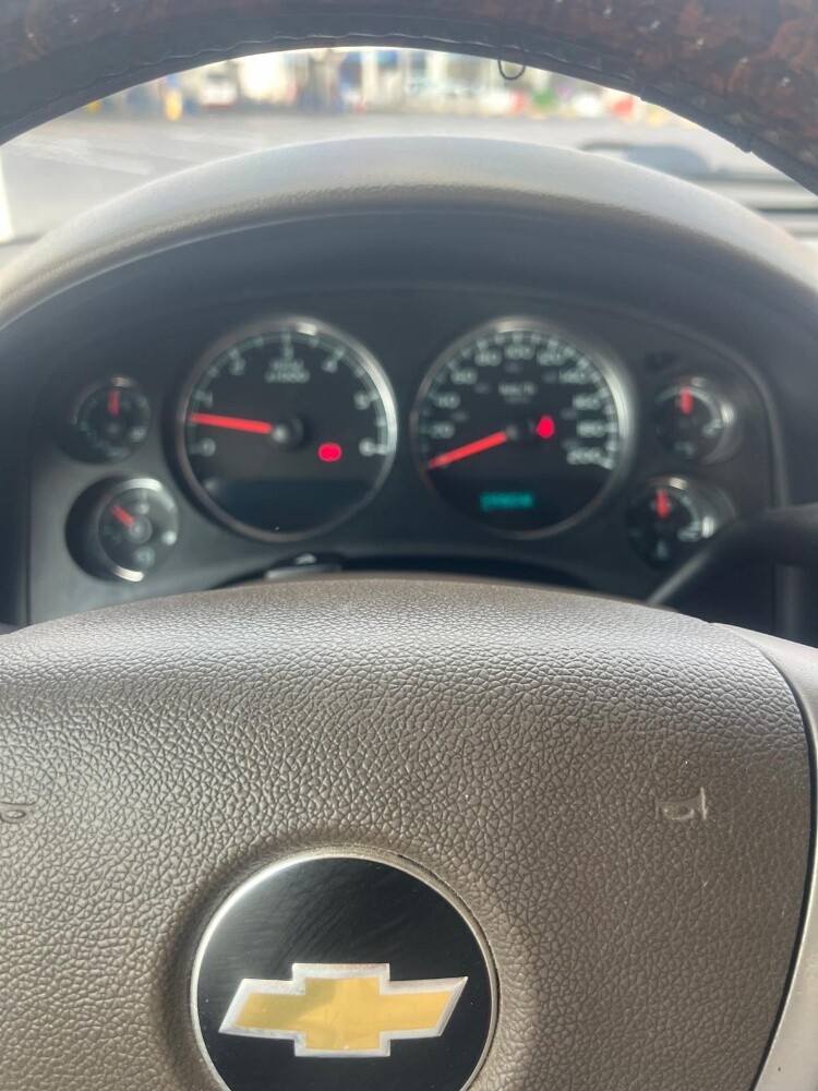 car sale - 6