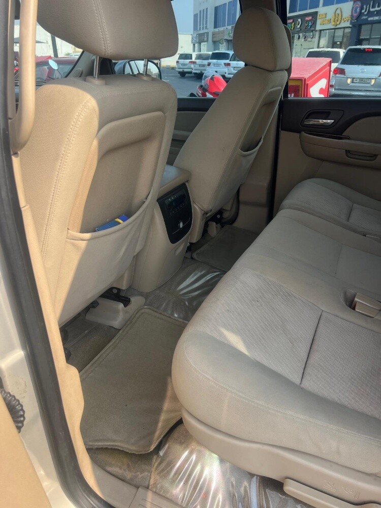 car sale - 2