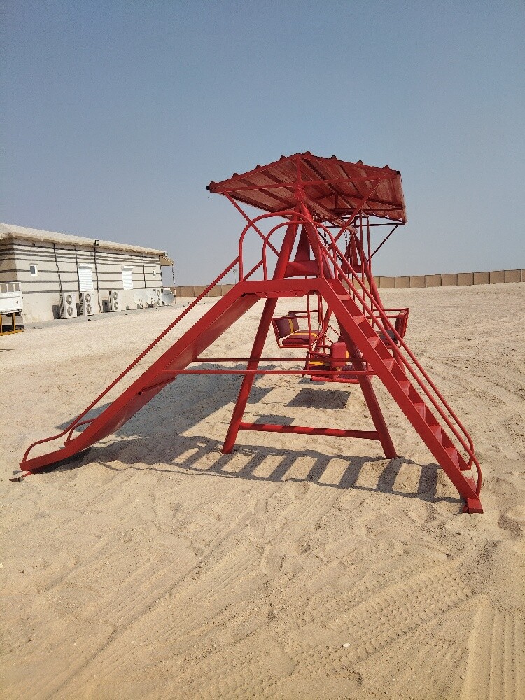 ماتكانا - 3