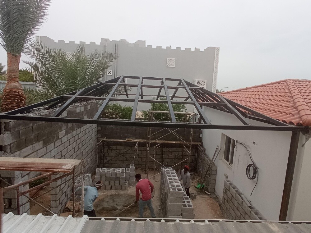 Noor Haddad service - 8