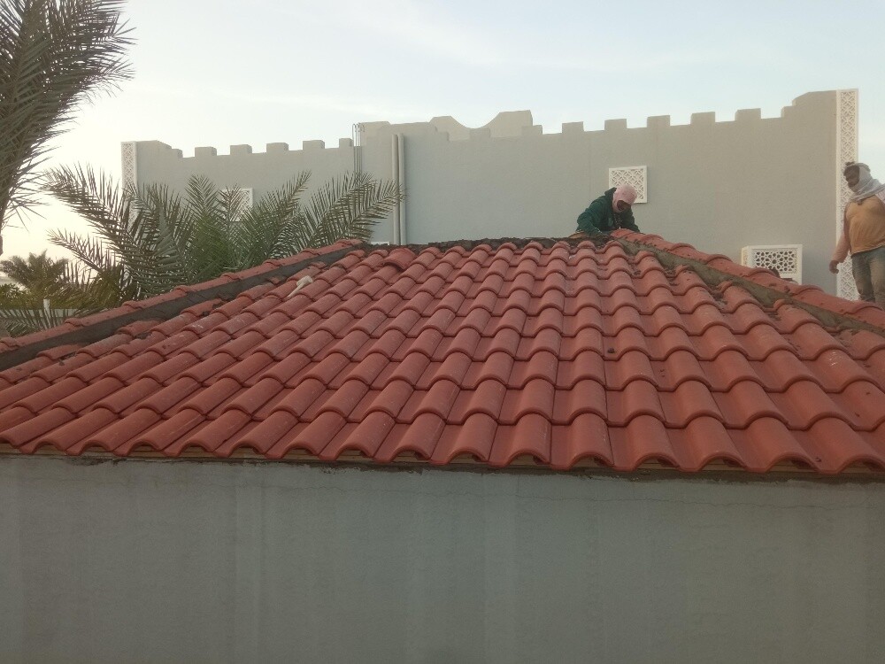 Noor Haddad service - 7