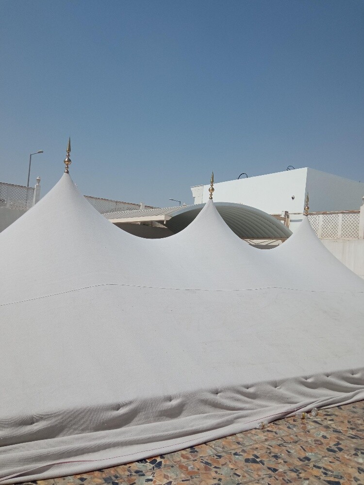 Noor Haddad service - 3