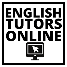English langauge tutor - 1