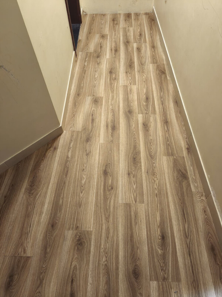 Parquet  - 4